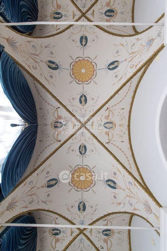 Villa in Strada di Scacciapensieri — foto 15 di 54