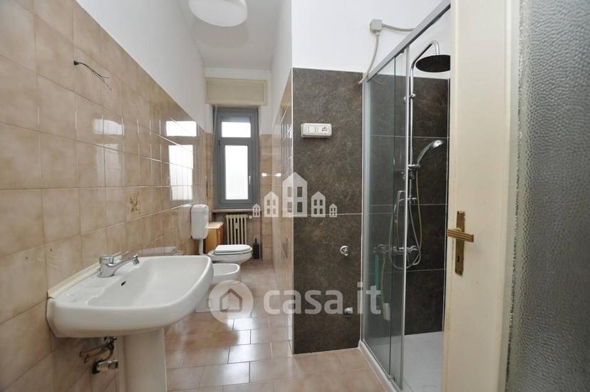 Appartamento in Via G. Battista Giraudo 44 — foto 21 di 32