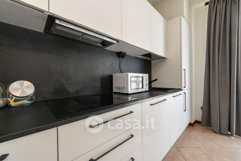Bilocale in Via G. Mazzini 7 — foto 9 di 31