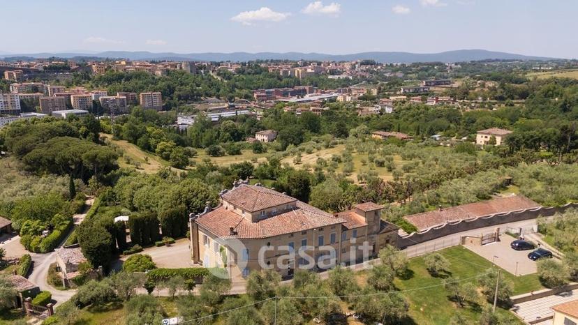 Villa in Strada di Scacciapensieri — foto 14 di 54