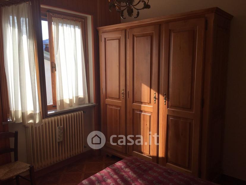 Trilocale in Strada San Salvadore 52 — foto 16 di 26