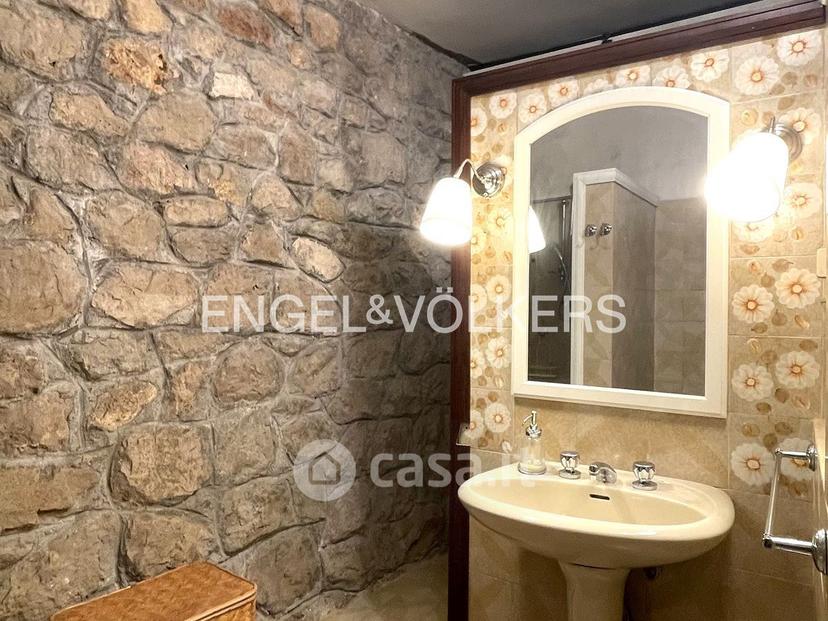 Villa in Via Santa Reparata — foto 17 di 22