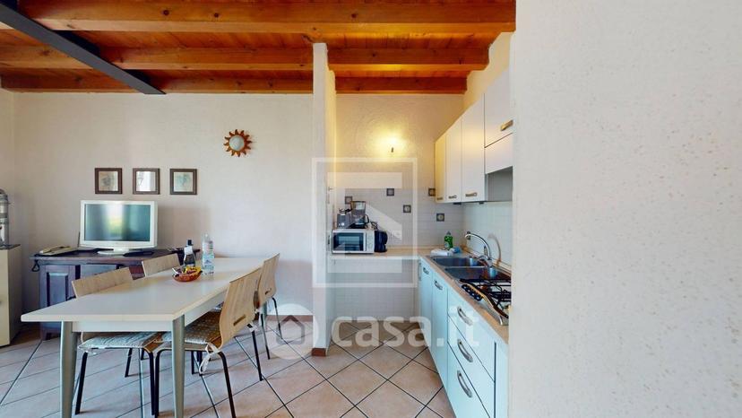 Trilocale in Località Sermana 1 — foto 12 di 27