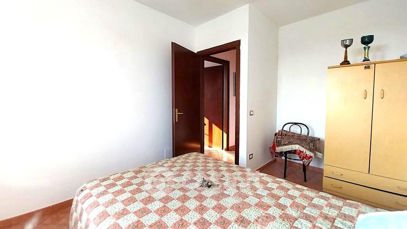 Quadrilocale in Via Luigi Lenzi — foto 8 di 15