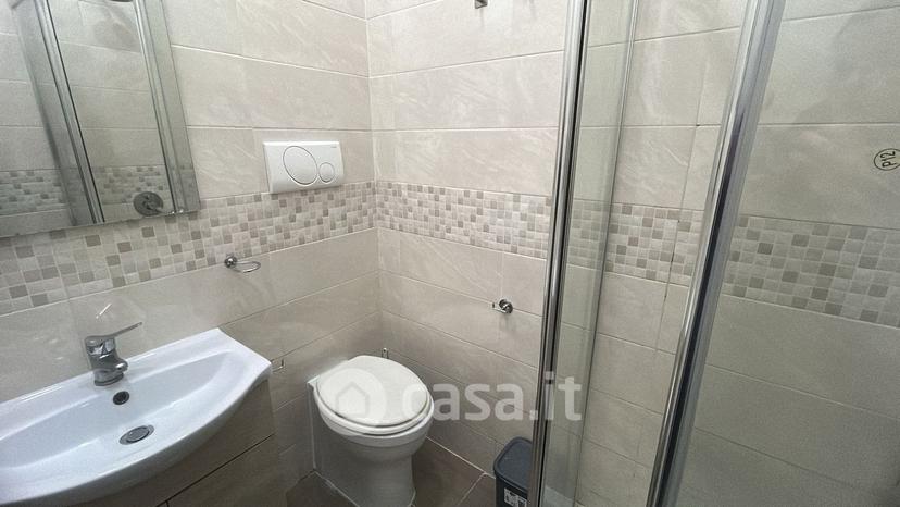 Stanza in Via Santi Apostoli 20 — foto 7 di 12
