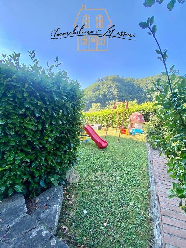 Appartamento in Via Riolo 21 — foto 11 di 40