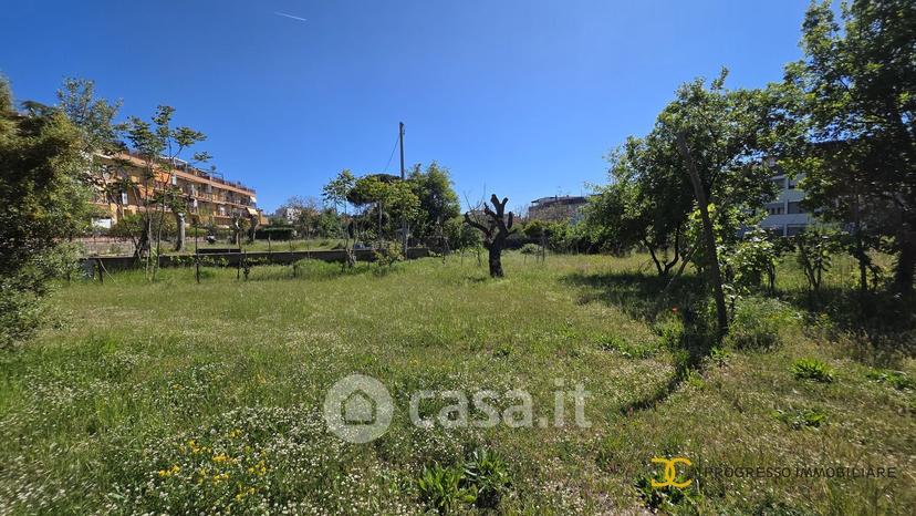 Villa in Via Patacca 138 — foto 16 di 62