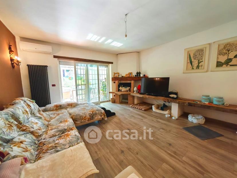 Appartamento in Via Cristoforo Colombo — foto 7 di 10