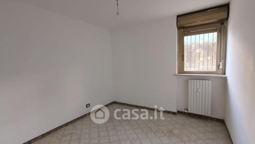 Quadrilocale in Via Gallo 15 — foto 2 di 14