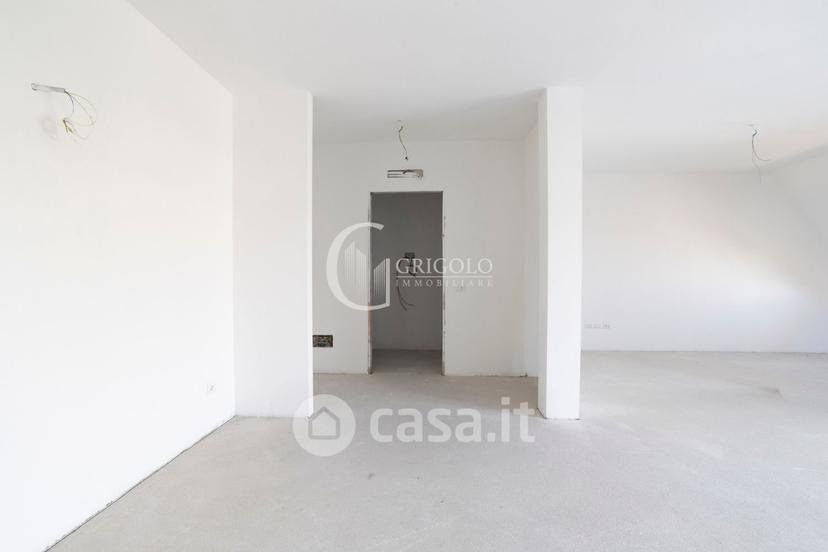 Quadrilocale in Via Alcide de Gasperi — foto 20 di 26