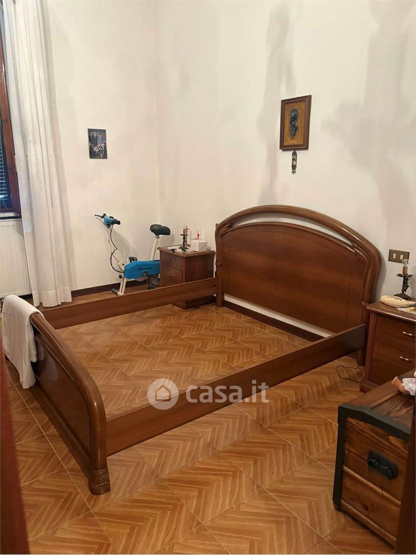 Trilocale in Via Giuseppe Mazzini — foto 17 di 25