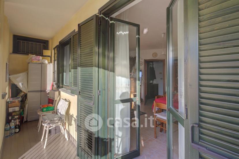 Bilocale in Via Leonardo da Vinci 30 — foto 3 di 27