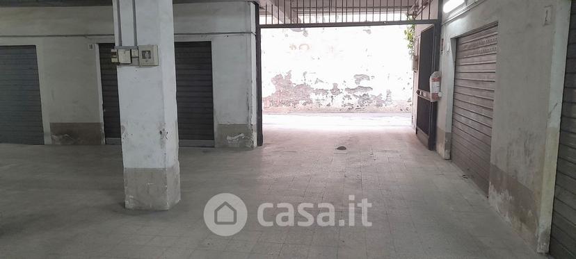 Appartamento in Via Fratelli Cairoli 121 — foto 12 di 30