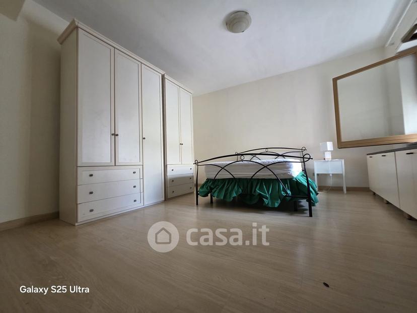 Trilocale in Piazza Duomo — foto 20 di 25