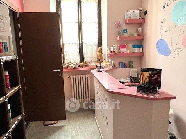 Trilocale in Via Carignano 2 — foto 11 di 14