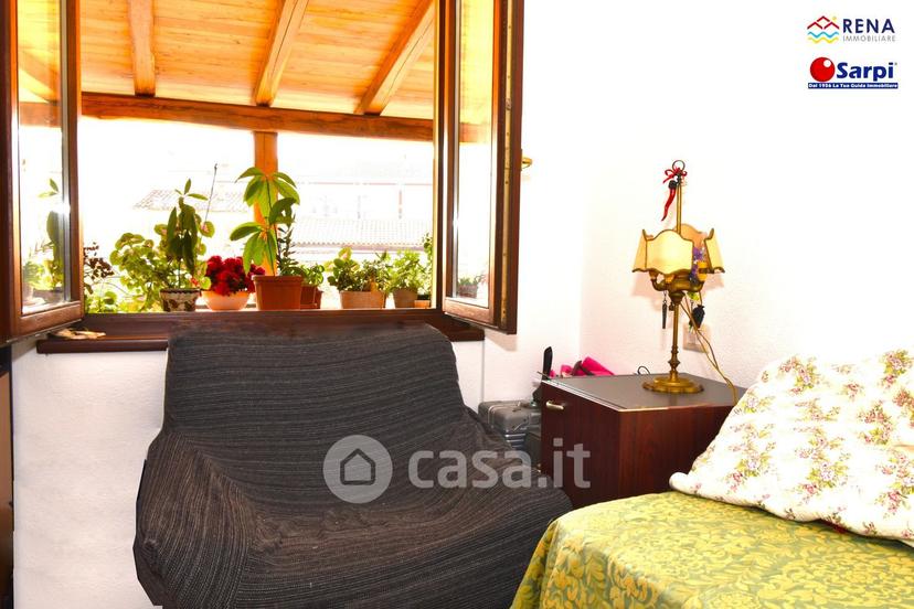 Trilocale in Via Fonte Vecchia 52 — foto 11 di 28