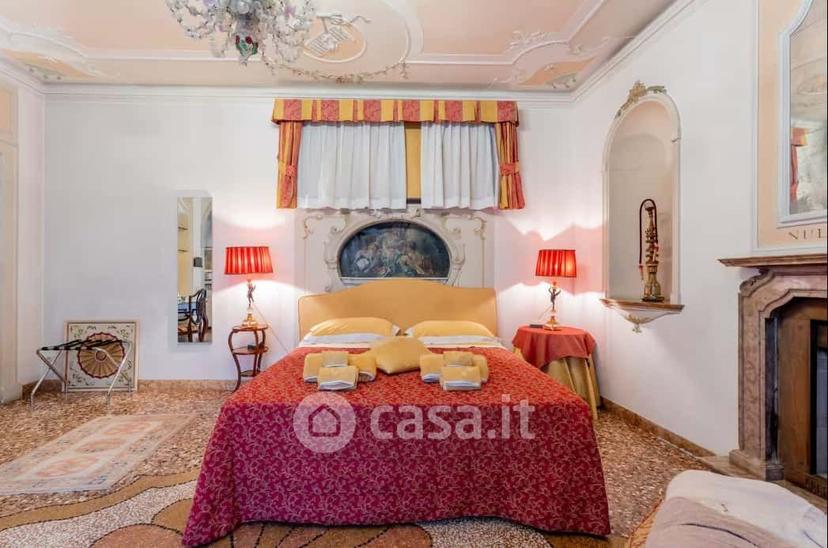 Appartamento in Vicolo Dotti 5 — foto 42 di 57