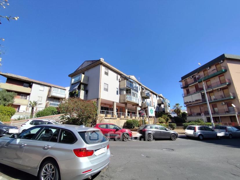 Trilocale in Via San Domenico Savio — foto 8 di 28
