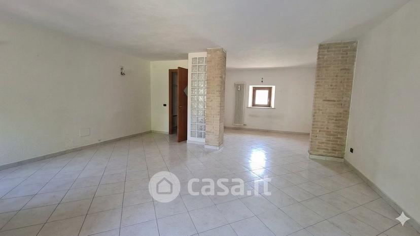 Villa in Via Prabonello 59 — foto 37 di 46
