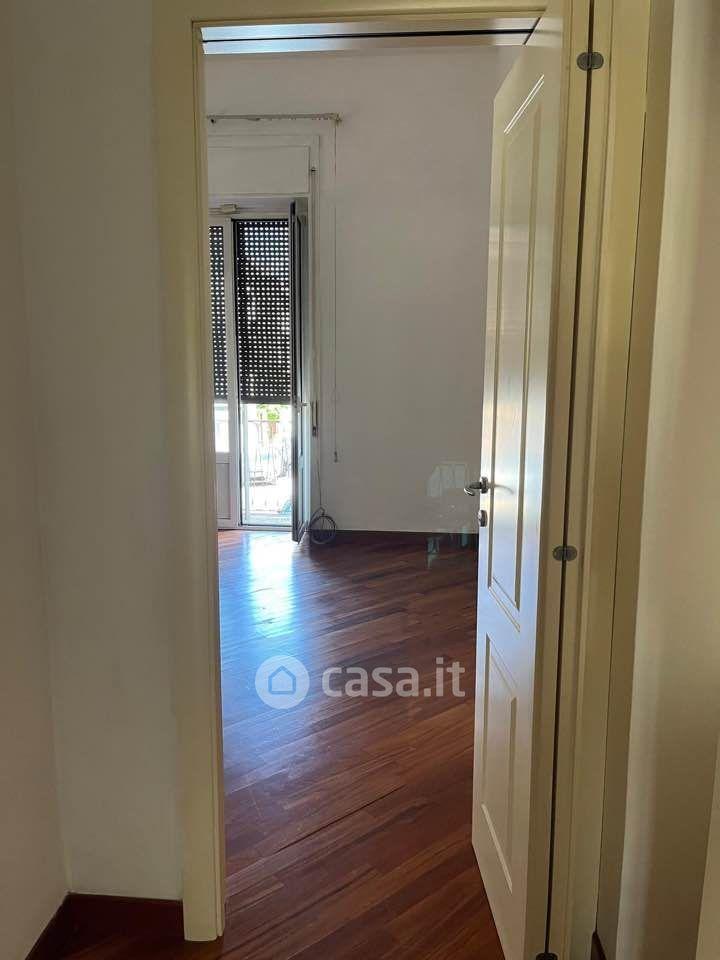 Quadrilocale in Via Varrone — foto 4 di 32