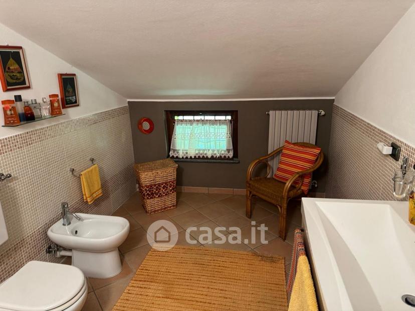 Villa in Via Falcone Giovanni — foto 39 di 122