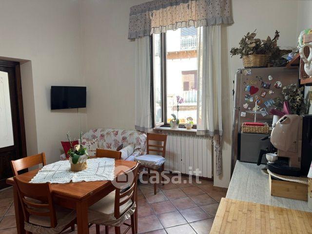Appartamento in Corso Lucilio 32 — foto 17 di 59