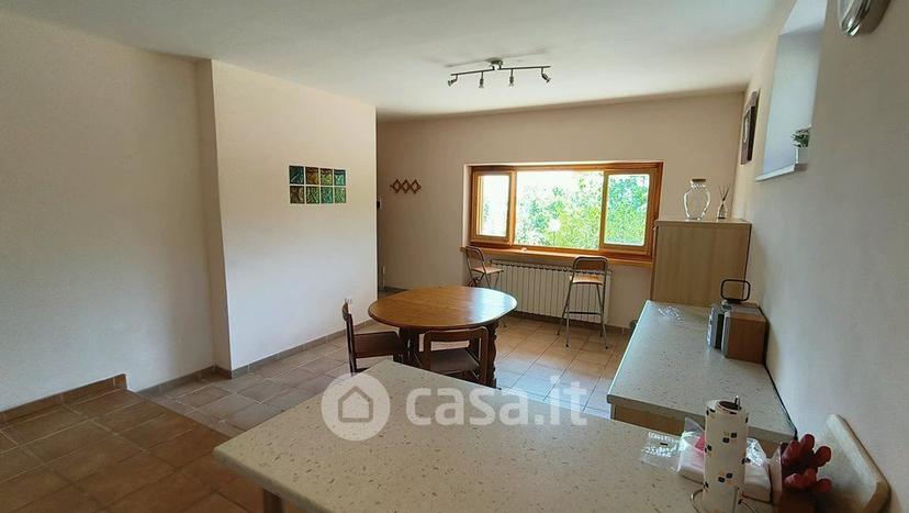Villa in Contrada Pretara 29 — foto 51 di 87