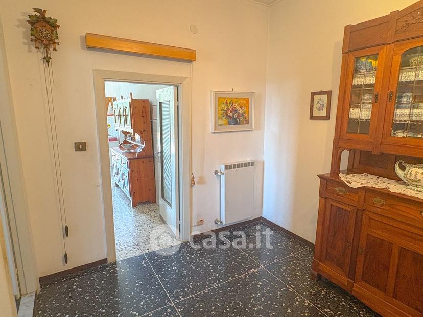 Appartamento in Via Ciantagalletto — foto 15 di 34