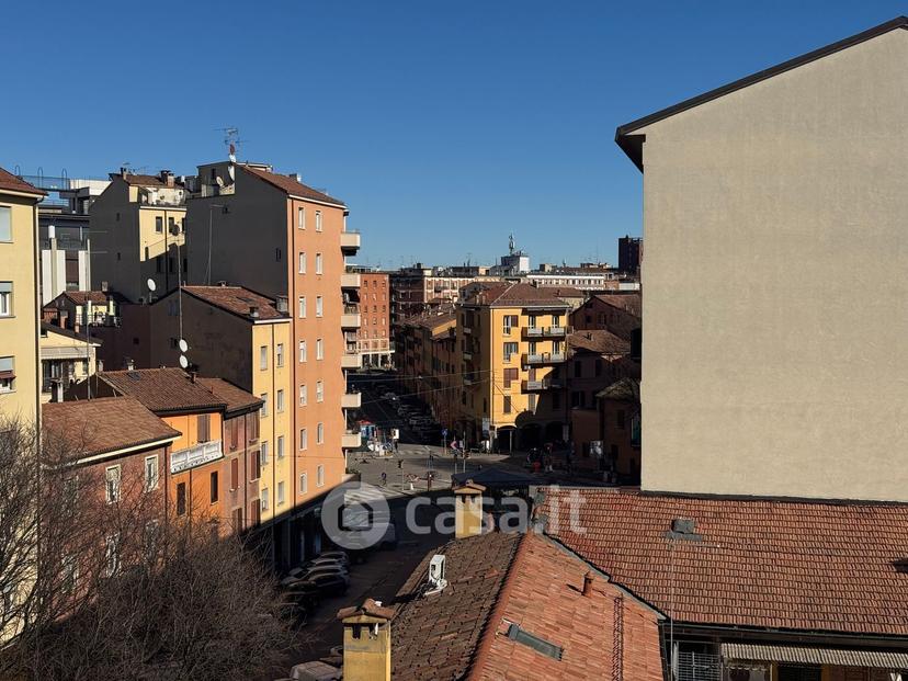 Appartamento in Via della Grada — foto 36 di 41