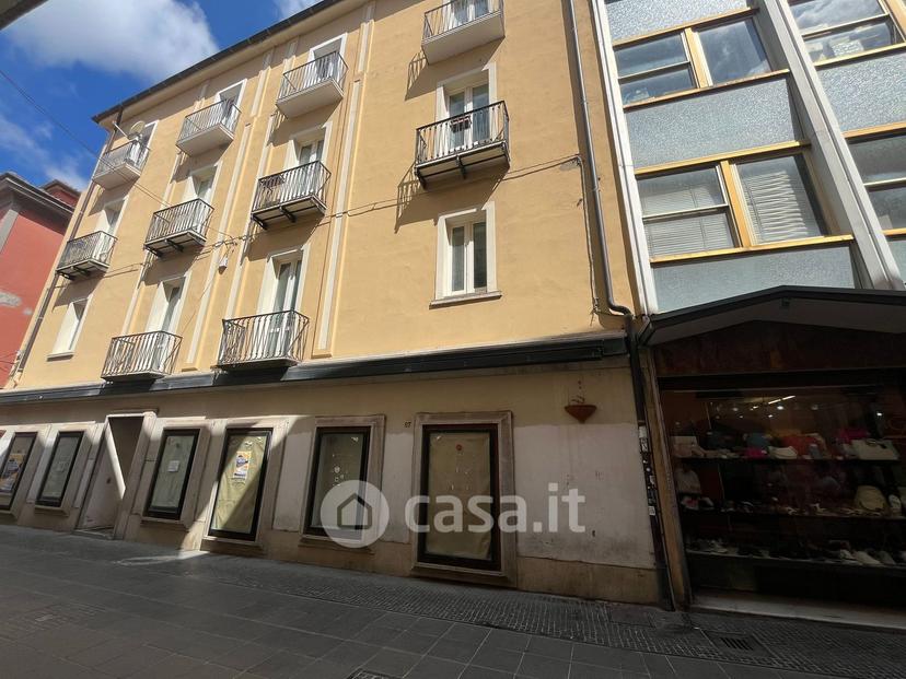 Appartamento in Vico Stabile Francesco 4 — foto 4 di 29