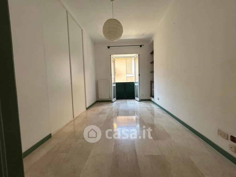Trilocale in Via Vittorio Veneto — foto 11 di 30