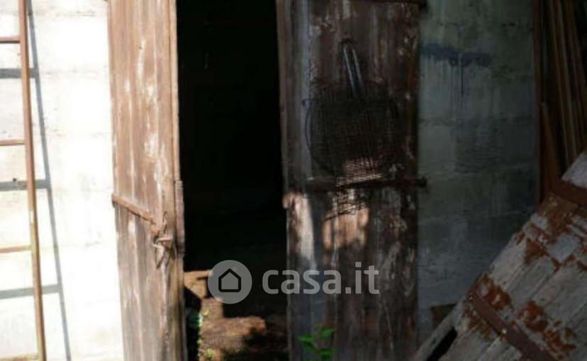 Appartamento in Viale Michelangelo Grigoletti 40 — foto 31 di 55