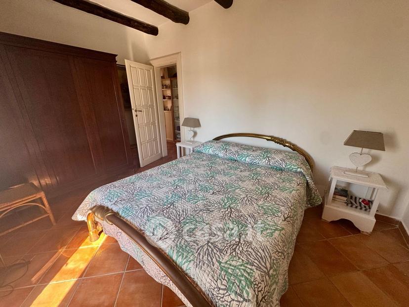 Villa in Via Appia 104 /200 — foto 14 di 136