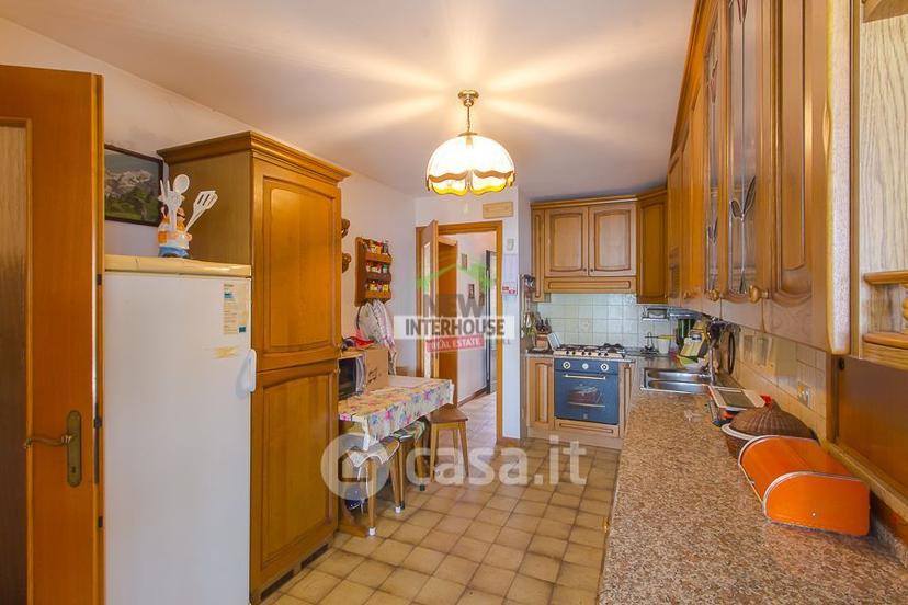Villa in Località R Z — foto 116 di 142