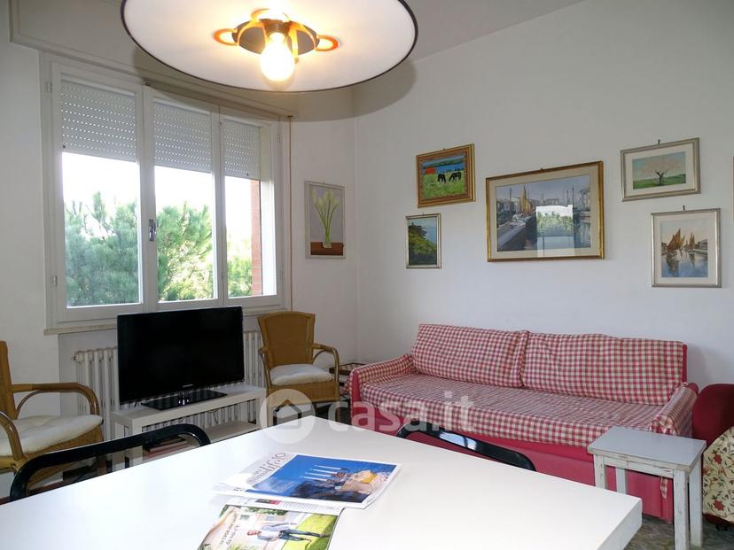 Quadrilocale in Viale Anello del Pino — foto 12 di 29