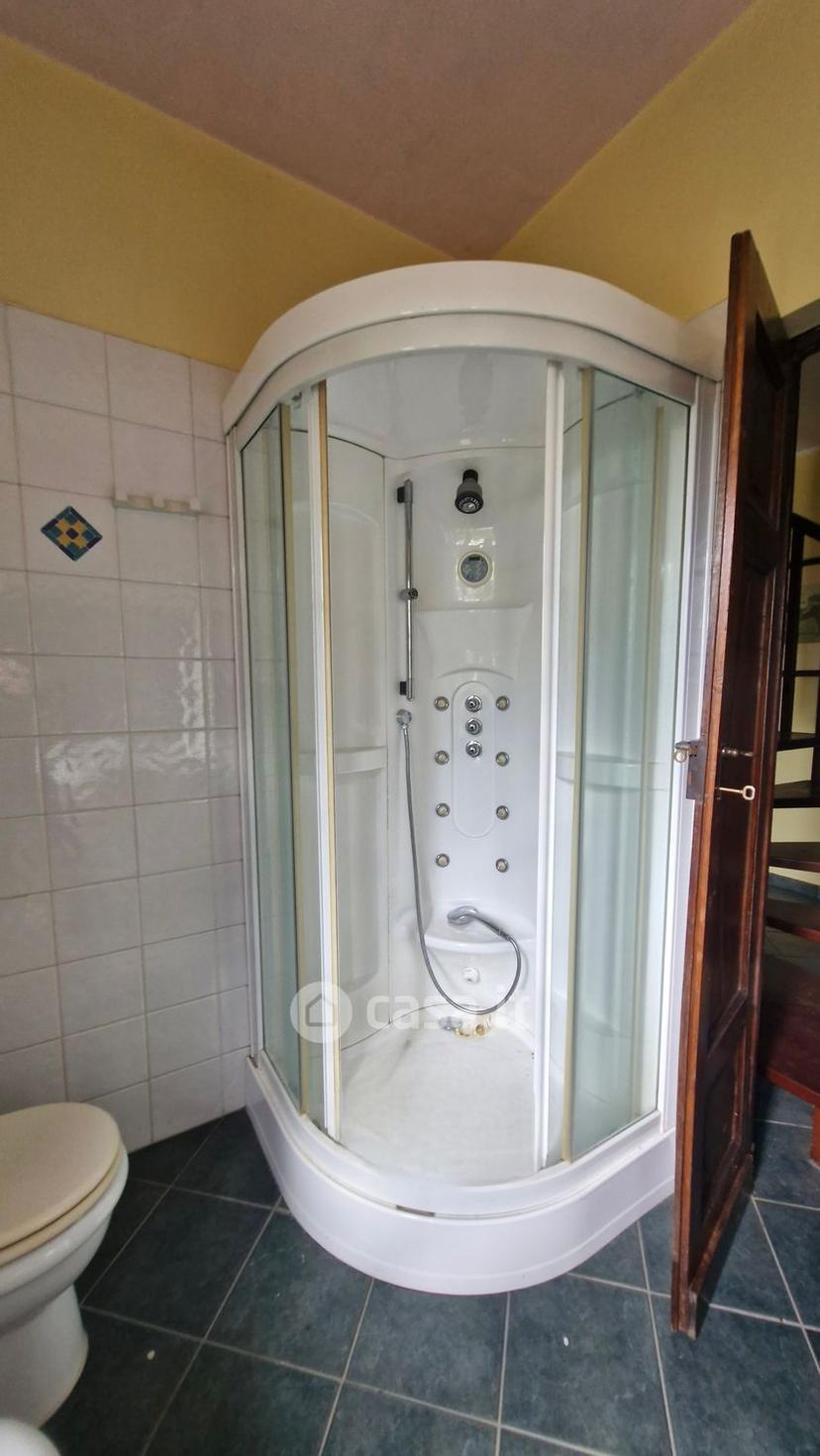 Villa in Frazione Casabianca — foto 104 di 107