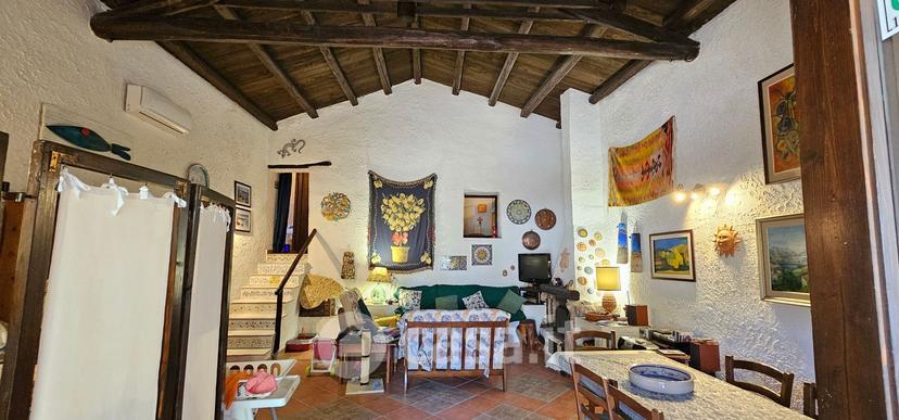 Villa in Contrada Sarmuci — foto 24 di 93