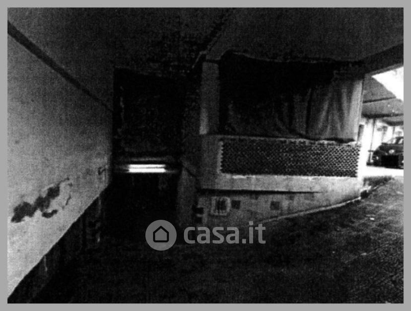 Appartamento in Via Foggia — foto 20 di 32