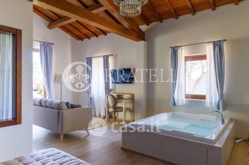 Villa in Via degli Olmi 10 — foto 62 di 62