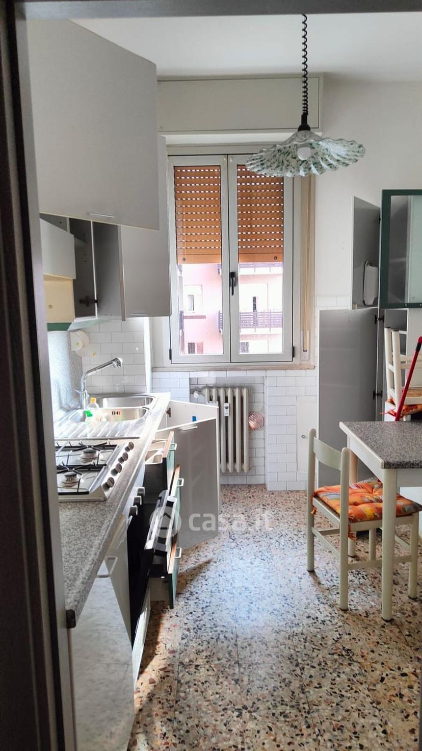 Bilocale in Viale Trento E Trieste — foto 9 di 11