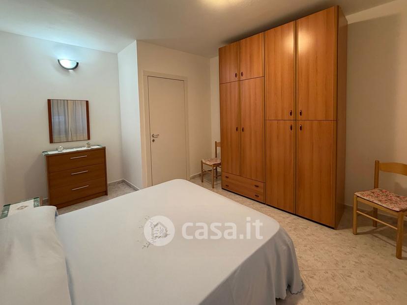 Trilocale in Via Bottelli 1 — foto 9 di 19