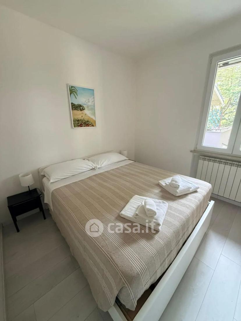 Bilocale in Località Fornaci 12 — foto 4 di 25