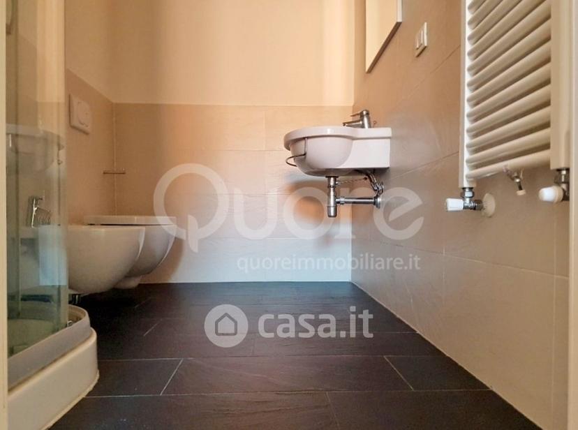 Appartamento in Corte Giacomelli 12 — foto 16 di 24