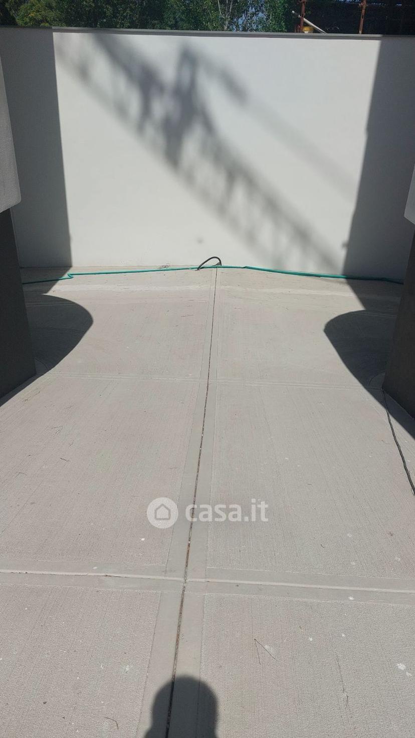 Trilocale in Via Malva Sud — foto 13 di 21