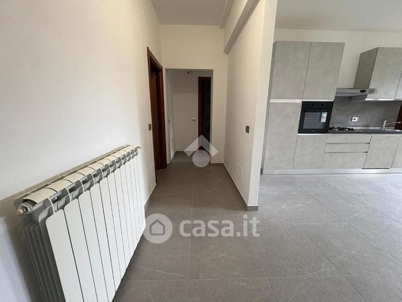Trilocale in Via Giuseppe Giusti 7 — foto 6 di 15