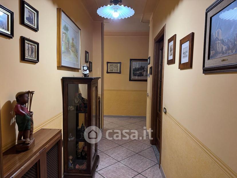 Villa in Via Vecchia di Pozzolo — foto 29 di 36