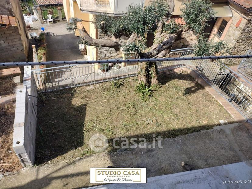 Appartamento in Via della Posta 22 — foto 13 di 25