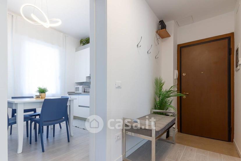Quadrilocale in Via Don Nicola Mazza 14 — foto 10 di 32