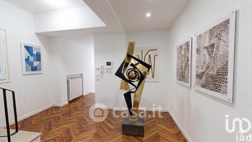 Villa in Via della Rotonda 22 — foto 26 di 73