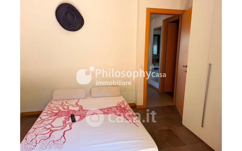 Trilocale in Strada Statale 16 Adriatica — foto 13 di 19